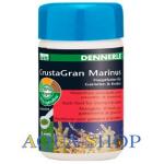        Dennerle Nano Marinus Crusta Gran, 100 