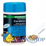        Dennerle NANO Marinus Coral Active, 100 
