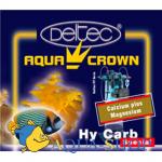     .  Deltec Hy Carb Special, 2.5 