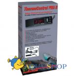   Lucky Reptile Thermo Control Pro I