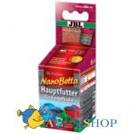     () JBL NanoBetta, 60    