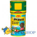    JBL NovoPrawn Click, 100 
