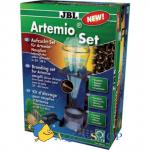      JBL ArtemioSet