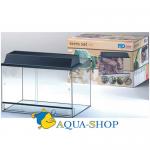  EHEIM Terra Set 60, 60x37x40 
