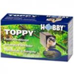 Автоматическая кормушка Топпи HOBBY, 1.5 В