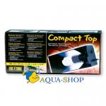    HAGEN Compact Top, 30915 