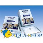  TROPIC MARIN BIO-CALCIUM Liquid Refill    (3    3    5 : ,B,) 6x5000 