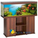  JUWEL Rio 400, -, 400 