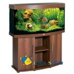  JUWEL Vision 260, -, 260 