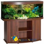    JUWEL Vision 450, -