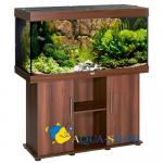  JUWEL Rio 300, -, 300 