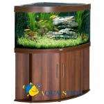    JUWEL Trigon 350, -