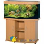  JUWEL Vision 260, , 260 