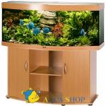    JUWEL Vision 450, 