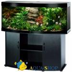    JUWEL Vision 450, 