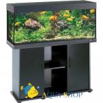  JUWEL Rio 240, , 240 
