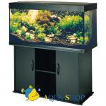  JUWEL Rio 300, , 300 