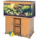  JUWEL Rio 300, , 300 