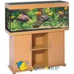    JUWEL Rio 240 Multistand 121 SB, 