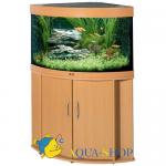    JUWEL Trigon 190, 
