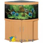    JUWEL Trigon 350, 