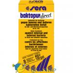    Sera BACTOPUR DIRECT, 100 