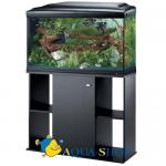  FERPLAST CAYMAN 80 "PROFESSIONAL", 120 , 