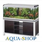  FERPLAST STAR 160 fresh water,  570 