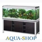  FERPLAST STAR 200 fresh water, , 750 