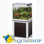 FERPLAST STAR CUBE,  230 