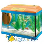  FERPLAST CAYMAN 40 "COLOURS", 21 , 