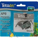     Tetra APS 100/150