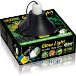 Светильник для террариума EXOTERRA Glo Light