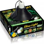    EXOTERRA Glo Light