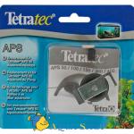     Tetra APS50