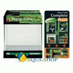  Dennerle Nano Cube Complete PLUS, 60 