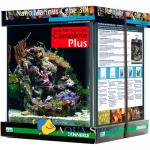  Dennerle Nano Marinus Cube 30 Complete PLUS, 30 