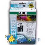    JBL pH Test-Set 7.4  9.0