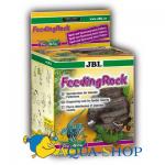Кормушка для живого корма JBL FeedingRock