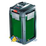     EHEIM professional 3, 120-250 