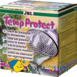 Защитный чехол с рефлектором JBL Temp Protect