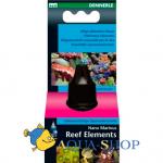        Dennerle Nano Marinus Reef Elements, 15 