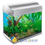    Tetra AquaArt Shrimps Discover Line, 20 
