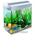    Tetra AquaArt Crayfish Discover Line, 30 