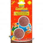    Tetra Goldfish Holiday, 212 . 