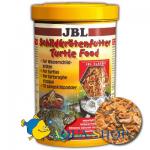    JBL Schildkrotenfutter, 100 