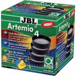 Набор сит для живого корма JBL Artemio 4