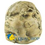 -    FERPLAST Insect Feeder Rock