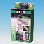  JBL FilterBalls,  1 