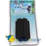 Губка для фильтра JBL TekAir эйрфильтр